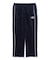 TAGGING VELOUR PANTS