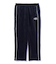 TAGGING VELOUR PANTS