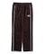 TAGGING VELOUR PANTS