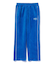 TAGGING VELOUR PANTS