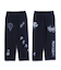 AIRBRUSH SWEAT PANTS