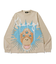 FUTURE SHOCK L/S TEE