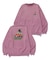 SCARY NIGHT OG CREWNECK SWEATSHIRT