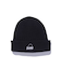 SLANTED OG RIB KNIT CAP
