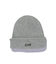 SLANTED OG RIB KNIT CAP