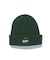 SLANTED OG RIB KNIT CAP