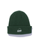 SLANTED OG RIB KNIT CAP