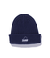 SLANTED OG RIB KNIT CAP