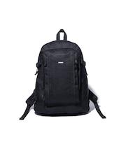MULTI POCKET BACKPACK