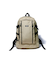 MULTI POCKET BACKPACK