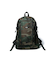 MULTI POCKET BACKPACK