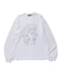 OFF_WHITE