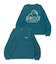 SLANTED OG KNIT SWEATER