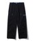 TWILL WORK PANTS