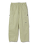 STITCHED CARGO PANTS