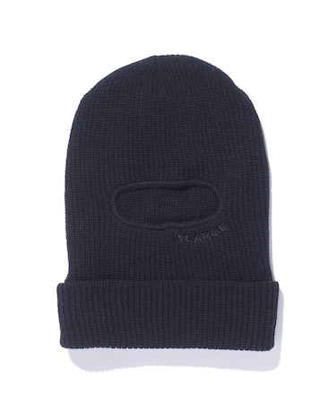 2WAY BALACLAVA