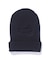 2WAY BALACLAVA
