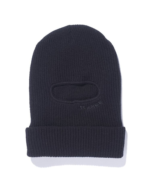 2WAY BALACLAVA