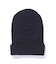 2WAY BALACLAVA