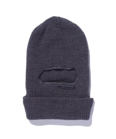 2WAY BALACLAVA
