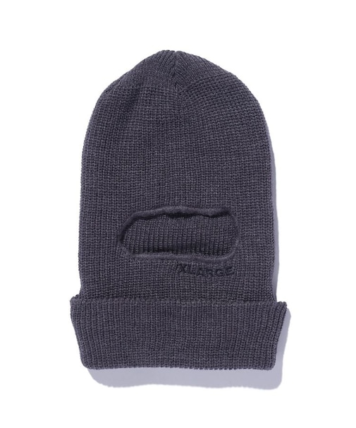 2WAY BALACLAVA