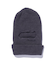 2WAY BALACLAVA