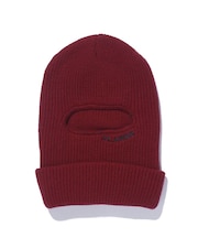 2WAY BALACLAVA