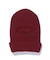 2WAY BALACLAVA