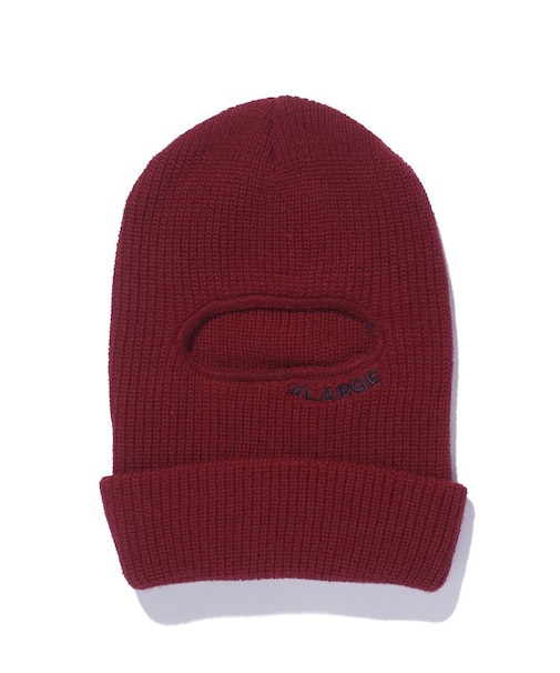 2WAY BALACLAVA