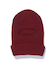 2WAY BALACLAVA