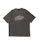 CRACK S/S TEE