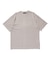 CRACK S/S TEE