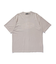 CRACK S/S TEE