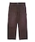 FADED DOUBLE KNEE PANTS