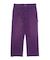 FADED DOUBLE KNEE PANTS