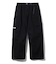 WASHED RESORT CARGO PANTS
