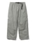 WASHED RESORT CARGO PANTS
