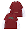 LAYERED L/S TEE