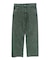 OVERDYED DENIM PANTS
