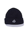 SLANTED OG CUFF BEANIE