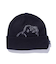 JACQUARD OG CUFF BEANIE