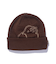 JACQUARD OG CUFF BEANIE