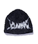MOHAIR BEANIE