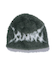 MOHAIR BEANIE