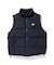 DOWN VEST