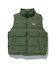 DOWN VEST