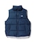 DOWN VEST