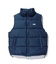 DOWN VEST