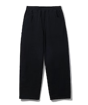BAGGY SWEAT PANTS