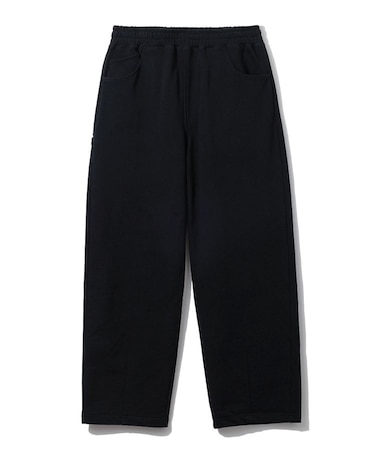 BAGGY SWEAT PANTS